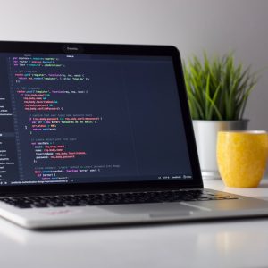 🔍 Audit réseau & télécoms