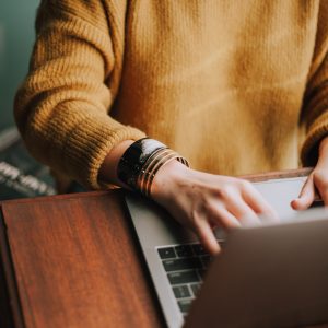 🛠️ Forfait support technique mensuel PME