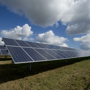 ☀️ Kit panneau solaire 200W + régulateur MPPT