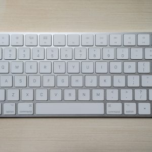 🖱️ Pack accessoires PC (souris, clavier, hub USB 4 ports)