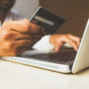 Contrat de maintenance domotique mensuel