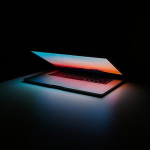 Détecteur de mouvement WiFi