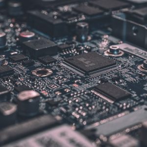 Prise WiFi intelligente avec compteur d'énergie